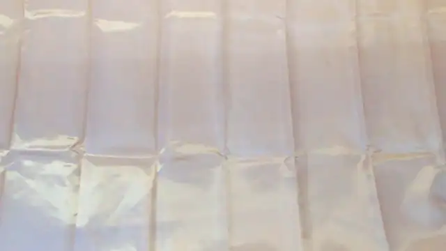 Snapshot of Fun4tipz chatting on October 12, 1:07 am Fun4tipz online show from October 12, 1:07 am