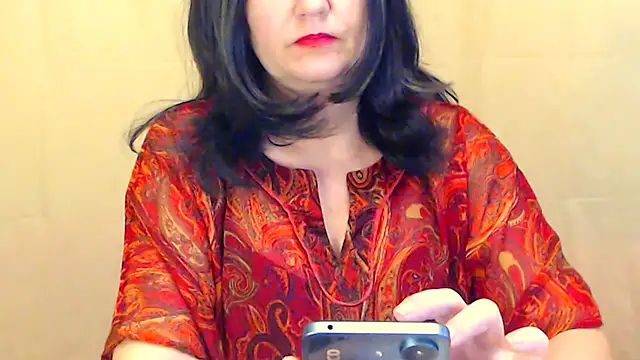 Snapshot of Fun4tipz chatting on March 18, 4:07 am Fun4tipz online show from March 18, 4:07 am