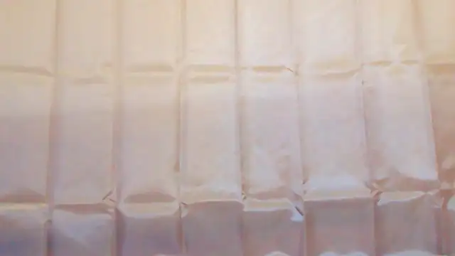 Snapshot of Fun4tipz chatting on October 15, 1:37 am Fun4tipz online show from October 15, 1:37 am