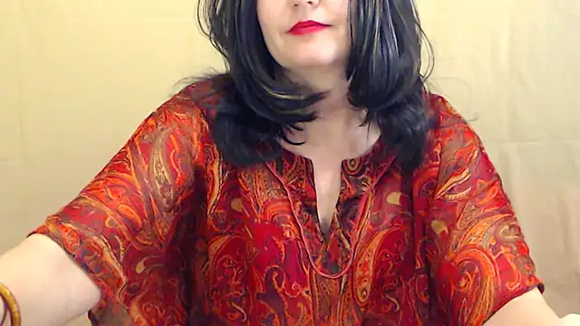 Snapshot of Fun4tipz chatting on February 27, 5:16 pm Fun4tipz online show from February 27, 5:16 pm