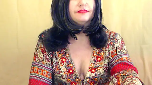 Snapshot of Fun4tipz chatting on March 21, 2:40 pm Fun4tipz online show from March 21, 2:40 pm