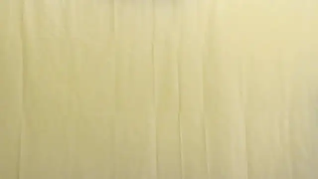 Snapshot of Fun4tipz chatting on March 1, 2:44 pm Fun4tipz online show from March 1, 2:44 pm