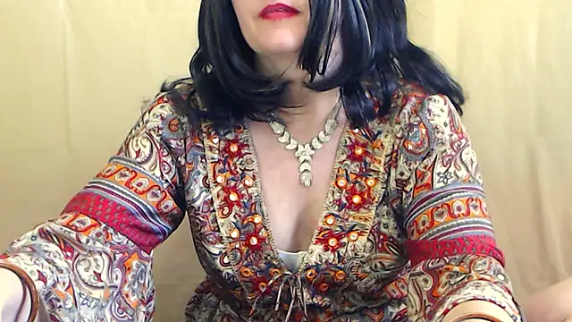 Snapshot of Fun4tipz chatting on March 1, 11:39 am Fun4tipz online show from March 1, 11:39 am