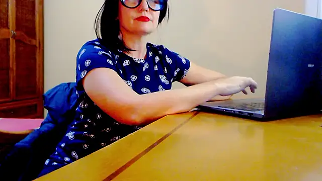 Fun4tipz online show from March 5, 5:09 pm