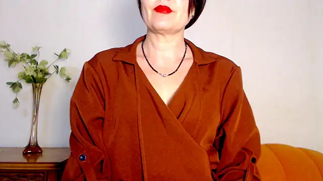 Fun4tipz online show from February 25, 6:19 pm