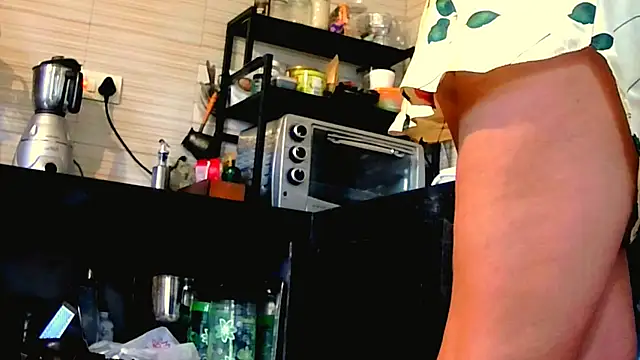 Fun4tipz online show from November 26, 2:22 am