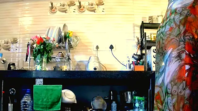 Fun4tipz online show from November 17, 2:37 am