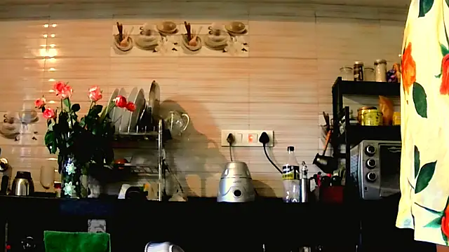 Snapshot of Fun4tipz chatting on November 16, 1:54 am Fun4tipz online show from November 16, 1:54 am