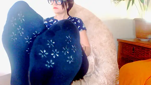 Fun4tipz online show from March 3, 5:58 am