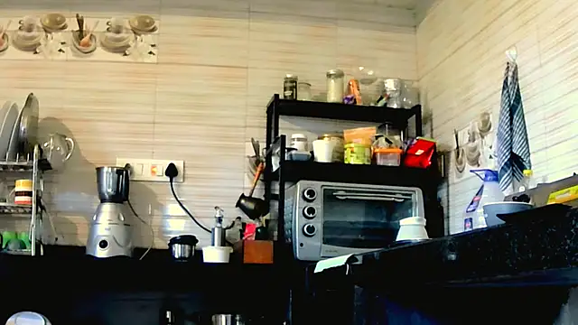 Fun4tipz online show from November 29, 3:06 am