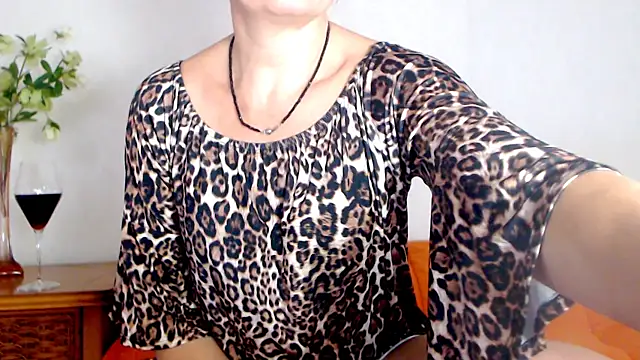 Fun4tipz online show from February 24, 1:34 pm