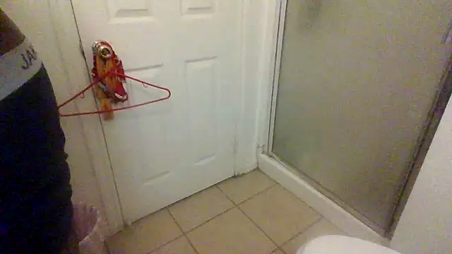 Tramontas online show from November 16, 9:14 am