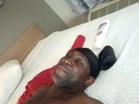 Tramontas online show from April 2, 11:39 am