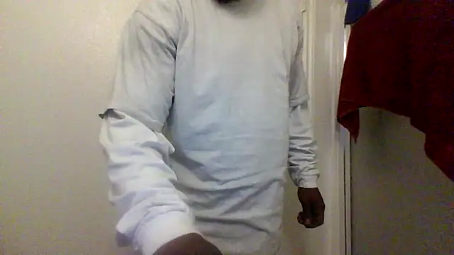 Tramontas online show from November 22, 8:24 am