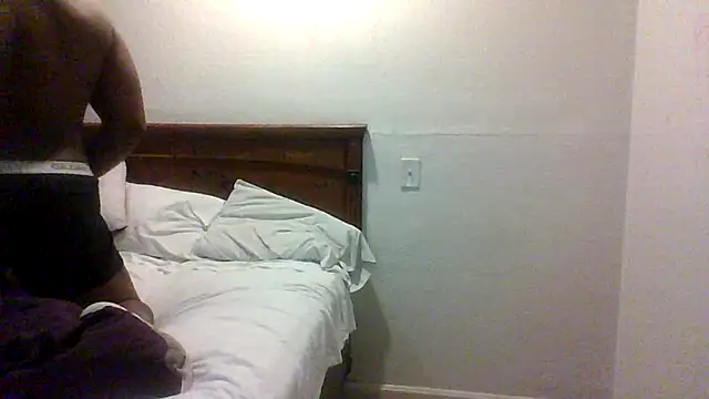 Tramontas online show from March 11, 5:23 am