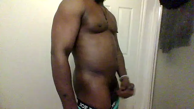 Tramontas online show from November 14, 8:18 am