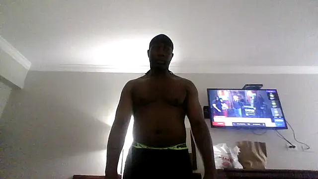 Tramontas online show from March 6, 4:57 pm