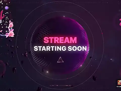 licksimmi online show from July 30, 1:48 am