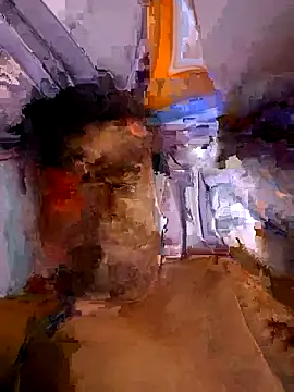 Snapshot of Ashoksskumar chatting on November 9, 7:18 pm Ashoksskumar online show from November 9, 7:18 pm