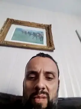 Snapshot of aqreteriziz chatting on June 10, 12:28 pm aqreteriziz online show from June 10, 12:28 pm