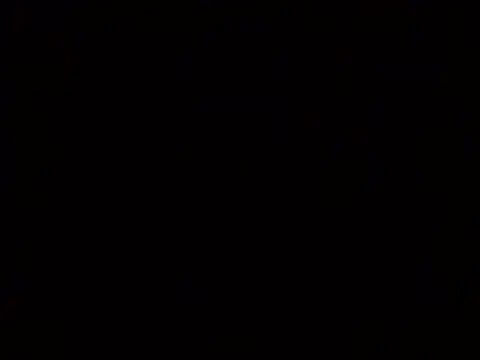 Snapshot of aqreteriziz chatting on May 22, 4:38 pm aqreteriziz online show from May 22, 4:38 pm