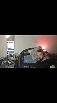 Snapshot of aqreteriziz chatting on June 18, 10:26 pm aqreteriziz online show from June 18, 10:26 pm