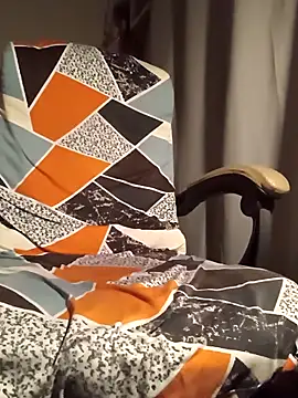 Hotpinay43 online show from February 9, 12:17 am