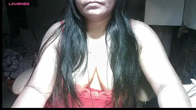 Hotpinay43 online show from September 21, 10:15 pm