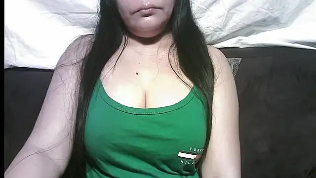 Hotpinay43 online show from December 31, 9:21 am