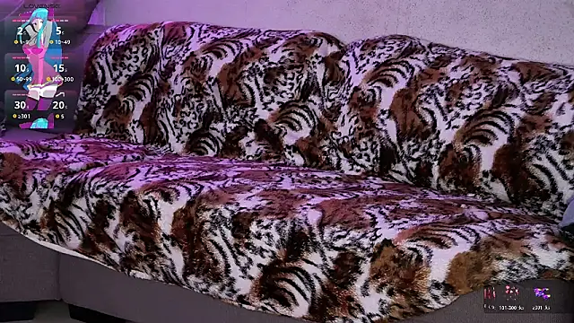 Snapshot of kimberjames84 chatting on January 8, 10:27 pm kimberjames84 online show from January 8, 10:27 pm