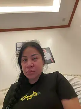 Tightwetholesxx online show from March 28, 4:35 am