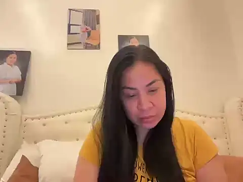 Tightwetholesxx online show from March 25, 12:59 pm
