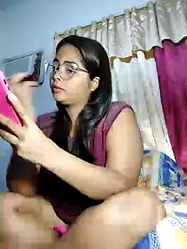 Snapshot of missmelissa_ chatting on December 11, 9:19 am missmelissa online show from December 11, 9:19 am