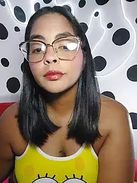 Snapshot of missmelissa_ chatting on June 26, 3:12 am missmelissa online show from June 26, 3:12 am