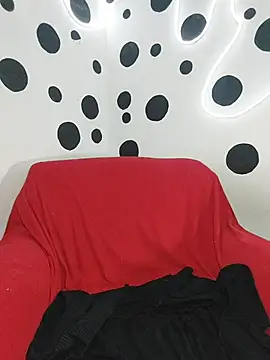 missmelissa  online show from May 29, 3:01 am