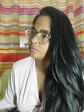 Snapshot of missmelissa_ chatting on November 22, 10:47 am missmelissa online show from November 22, 10:47 am