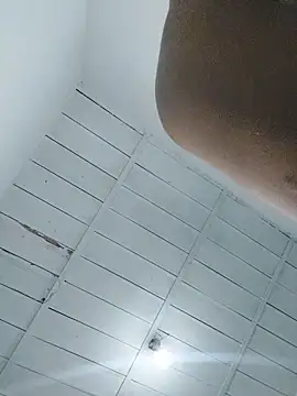 missmelissa  online show from February 11, 12:05 pm