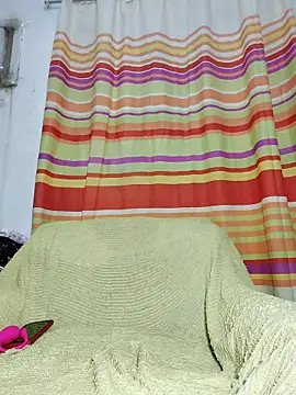 Snapshot of missmelissa_ chatting on September 20, 10:31 am missmelissa online show from September 20, 10:31 am