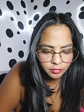 Snapshot of missmelissa_ chatting on June 19, 2:39 am missmelissa online show from June 19, 2:39 am