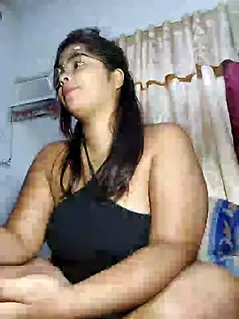 Snapshot of missmelissa_ chatting on December 17, 10:55 am missmelissa online show from December 17, 10:55 am