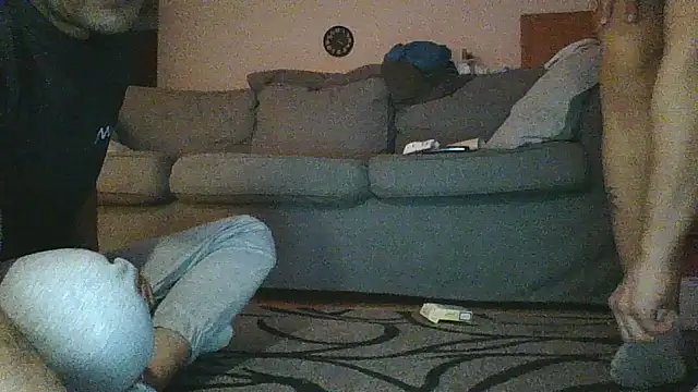 Couple coquin31 online show from December 18, 3:15 am