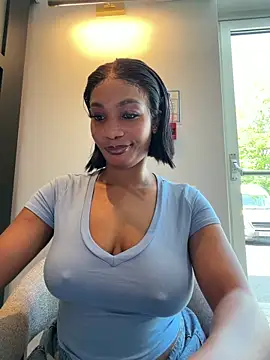   Nessa   online show from May 24, 11:43 am