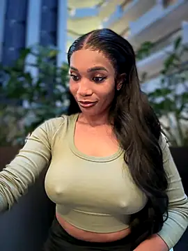   Nessa   online show from November 14, 12:42 pm