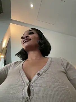   Nessa   online show from February 20, 1:24 pm