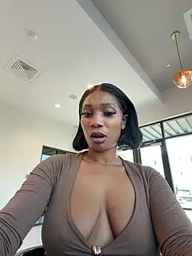   Nessa   online show from March 21, 1:37 pm