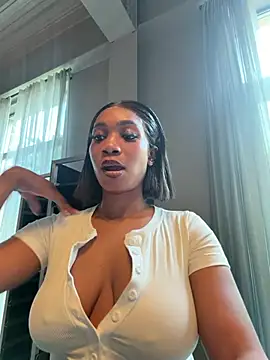   Nessa   online show from May 9, 11:46 am
