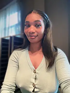   Nessa   online show from November 7, 2:32 pm