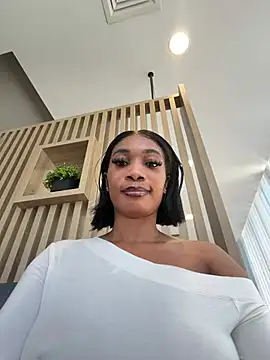   Nessa   online show from July 11, 11:32 am