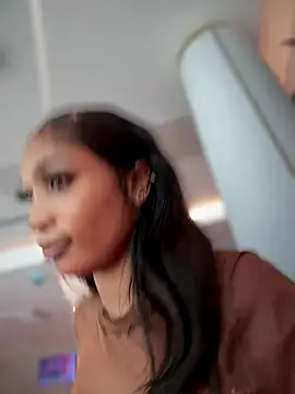   Nessa   online show from October 25, 11:31 am