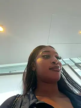   Nessa   online show from February 28, 1:22 pm